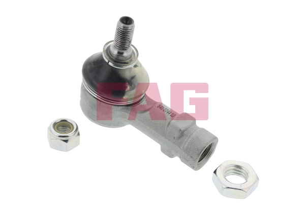 Tie Rod End